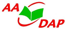 AACDAP Remiremont